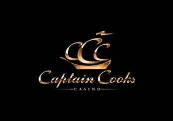 Yukon Gold Casino logotype