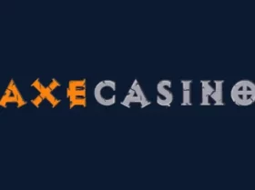 AxeCasino