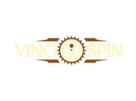 Vincispin Casino