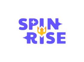 SpinRise Casino