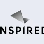 Inspired Gaming