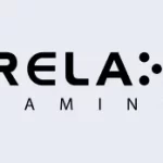 Relax Gaming