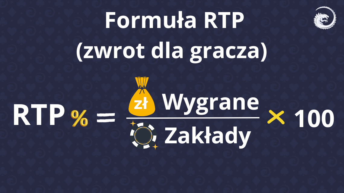 RTP
