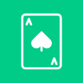 pai-gow