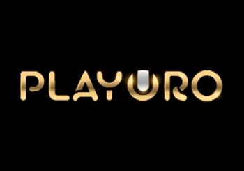 Fairspin Casino logotype