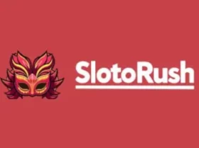 SlotoRush Casino