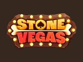 Stonevegas