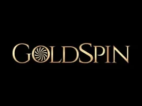 GoldSpin
