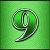 dragon law 9