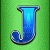 dragon law J