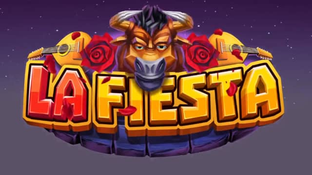 La Fiesta Theme La Fiesta Theme