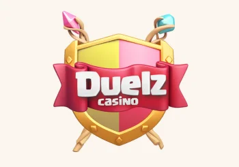 QuinnCasino logotype