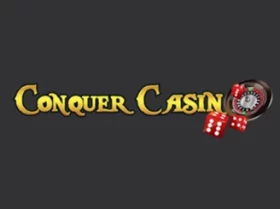 Conquer Casino