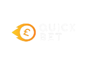 QuickBet