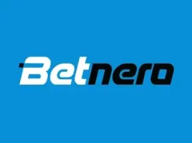 BetNero WB