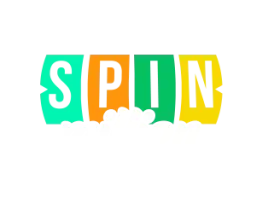 SpinMillion Casino