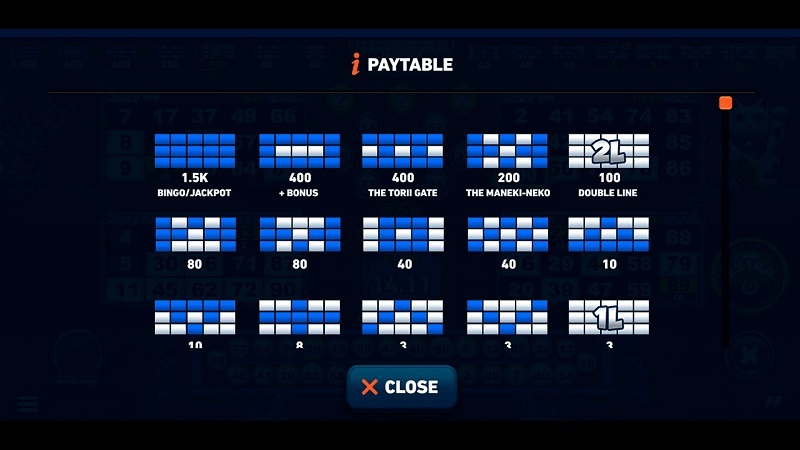 pachinko paytable pachinko paytable