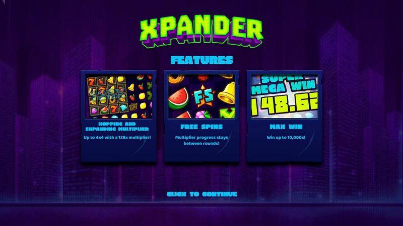 xpander bonus Xpander bonus features