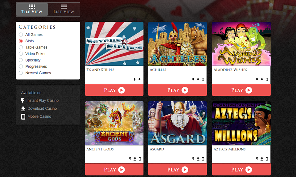 lucky_red_casino_slots