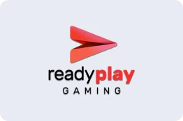Ready Play Gaming