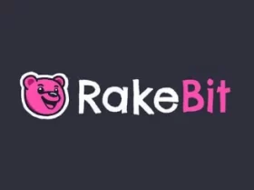 RakeBit