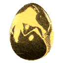 Casino Easter Promotions