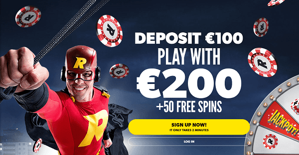 rizk_casino_main